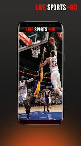 Jan 15, 2017 · live sports tv hd contain live ptv sports, ptv sports is a sports based channel which mainly covers cricket football hockey rugby base ball boxing wrestling and all other famous live games from all over the world. Live Sports Plus Hd For Android Apk Download