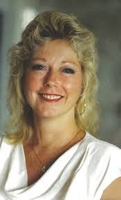 Maureen Rath's Instagram, Twitter & Facebook