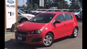 Image result for Red Hot 2015 Sonic