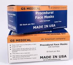 Get immediate access to prowly's pr database of over 1m contacts. Surgeon Took Matter In His Hands To Fight Price Gouging Poor Quality And Shortage By Making Disposable Face Mask In Usa