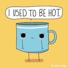 Download 29 Funny Coffee Memes To Keep You Laughing Craft Coffee Guru