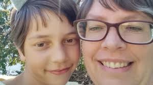 Bendigo, Epsom, Flora Hill & White Hills Housemates & Roommates