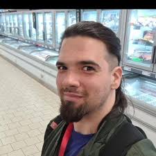 What's the penalty for dying in New World MMO?