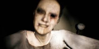 Silent Hill's Scariest Monsters, Ranked