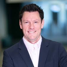 This Is Officially The Most Popular Soda Brand Among Teens & It's Not  Coca-Cola