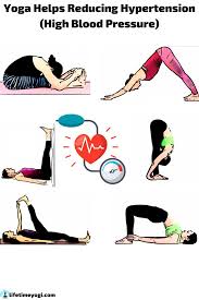 Pin On Essential Yoga Poses