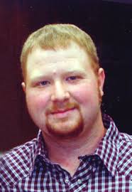 Tyler Holder Obituary (2011)