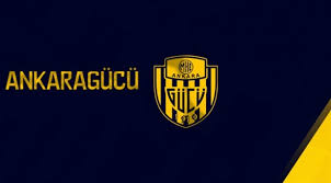 Ankaragücü ile ilgili tüm haberleri ve son dakika ankaragücü haber ve gelişmelerini bu sayfamızdan takip edebilirsiniz. Mke Ankaragucu Transfere Doymuyor