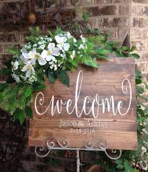 See more ideas about gift tray, wedding gifts, dulang hantaran ideas. 18 Hantaran Ideas In 2021 Gift Tray Dulang Hantaran Ideas Wedding