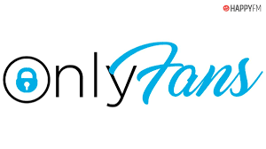 variacion XXI | Only Fans, ¿Una Nueva Forma de Prostitución?