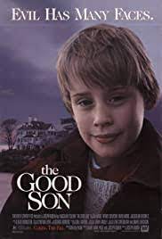 You can use it to streaming on your tv. The Good Son 1993 Imdb