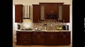 Kitchen Cabinet Designs In Kenya Youtube