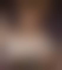 Taliyah porn comic - Best adult videos and photos