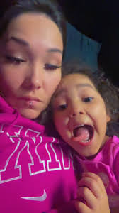 Whitney Scudder Alaska