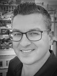 College Admissions Coaching, LLC, Norwalk, CT 06850, US