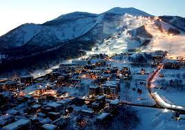 Niseko Japan | Niseko Ski Resort Reviews