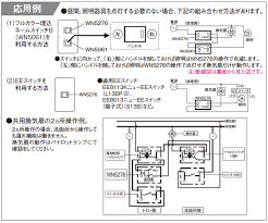 スイッチ | フルカラー配線器具 | スイッチ・コンセント | 電設資材 | Panasonic