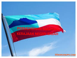 22 selebriti lelaki malaysia berasal dari sabah tanak wagu sabahan. Permohonan Biasiswa Kerajaan Negeri Sabah Bkns 2021 Online Semakan Keputusan Semakan Upu