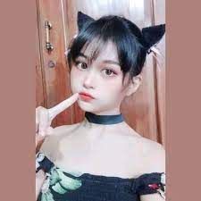 Link join wa santai ada banyak,pasti semua kebagian kok!! Cici Sange Cicisange2323 Twitter