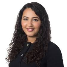 Thrilled to be joining the partnership at Cleary Gottlieb Steen & Hamilton  LLP and to continue working with this incredible team!