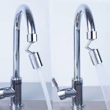 .aerators, buy quality home improvement directly from china suppliers:pull down faucet spray head kitchen sink faucet nozzle replacement part faucet head kitchen tap sprayer spout. China 360 Degree Rotatable Rotary Faucet Nozzle Sprayer Kitchen Faucet Shower Head Replacement Anti Splash Tap China Kitchen Faucet Sensor Pull Down Kitchen Faucet