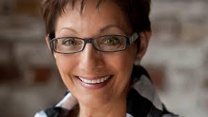 Utah Conversations with Ted Capener