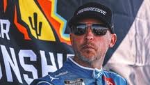 Family of Stewart-Haas mechanic who suffered stroke gets helping hand