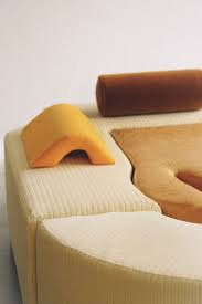 Furniture That Promotes Interaction By Kusheda Mensah Modular Furniture Cool Furniture Furniture Collection