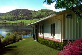 Maybe you would like to learn more about one of these? Using A Metal Building For A Lake Cabin Rhino Steel Building Systems