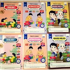 Isikan tempat kosong denganhuruf vokal yang betul. Buku Latihan Pra Sekolah 4 5 Tahun Far