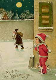 Wer Erfand Die Weihnachtskarte? - Medienwerkstatt-Wissen © 2006-2022  Medienwerkstatt