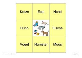 Pin Auf Lesejule