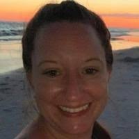 Stacy Nicole Via Obituary (2025)