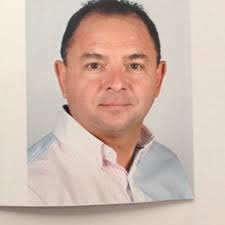 Patrick QUESNEL (kLIMA climatisation)