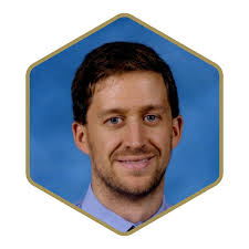 IAC Alumni: By the Numbers