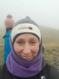 Jodie Storey's Instagram, Twitter & Facebook