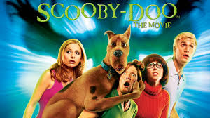 Windows 95/98/me/xp theme read me file: Watch Scooby Doo Stream Movies Hbo Max