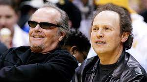 Multifaceted performer who has excelled as an actor, impressionist, author, and filmmaker. Basket Case Looks At Tips For The Los Angeles Clippers To Attract Celebrities Espn
