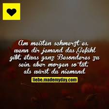 Es Ist Nicht Allein Seine Schuld Ich Habe Alles Fur Selbstverstandlich Gehalten Liebe Ist Arbeit Spruche Nachdenkliche Spruche Spruche Zitate Leben