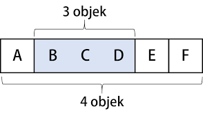 Banyaknya cara bila 3 orang guru,4 orang siswa kelas lll,3 orang kelas ll,dan 2 orang kelas l duduk secara melingkar,dan yang kelasnya samaduduk berdekatan adalah. Soal Dan Pembahasan Peluang Dan Kombinatorika Tingkat Sma Mathcyber1997