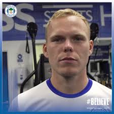 @LaticsOfficial's video Tweet