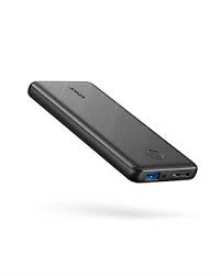 Anker nigeria is offering a 5% discount on your purchase of the powercore ii slim, as well as other anker products. Battery Bank Anker 13 11 Dealsan