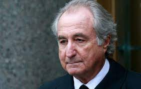 Bernard madoff's former defense attorney, ira lee sorkin, on wednesday called his death the culmination of a great tragedy, and there are no winners. sorkin negotiated madoff's 2009 guilty plea. F1eg8r1sa6jgwm