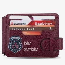 أهداب مزيج توزيع ikm cüzdanı - temperodemae.com