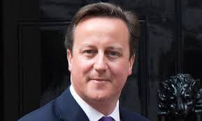 David Cameron and Ed Miliband at PMQs: politics live blog