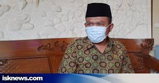 Flood simulation at kedungdowo village, kudus, central java, indonesia.wmv. Pasar Kliwon Kudus Bth Karyawan Belasan Ribu Pedagang Dan Karyawan Pasar Di Kudus Didata Untuk Vaksinasi Covid Murianews Kudus Pasar Kliwon Merupakan Pasar Terbesar Di Kota Kudus Semlilir