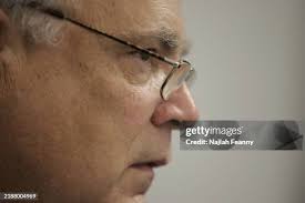 462 Greg Manning Stock Photos, High-Res Pictures, and Images