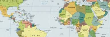 Mapa mundo acores portugal pesquisa google where is maldives where is maldives located visit maldives www.pinterest.com. Mapa Mundi Continentes Paises E Estados Cola Da Web