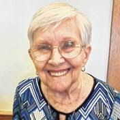 Bright Family Obituaries