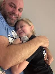 Candice Riggan and Daniel Seagroves's Wedding Website